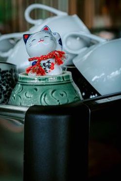 sâm lốc Debet